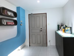 Blk 184A Rivervale Crescent (Sengkang), HDB 5 Rooms #181120642